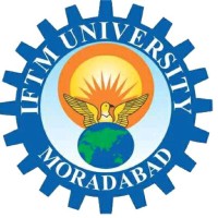 Iftm University