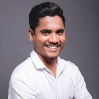 Manish Mestry