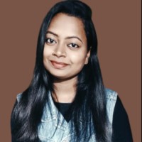 Yogita Gautam