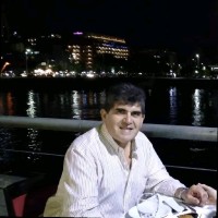 Ruben Eduardo Pichotti