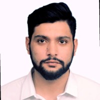 Yogesh Chaudhary