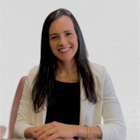 Ana Karoline Almeida