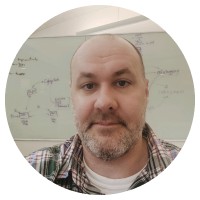 Brian Lovgren