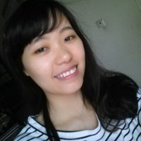 Loan Le Thi Khanh