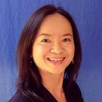 Haiyan Chen