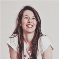 Martina Perin