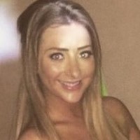 Amie Patchett