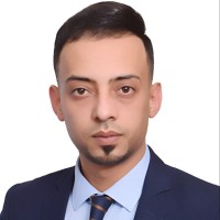 Wesam Qattawi