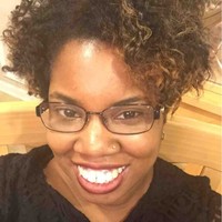 Ginnell Browner