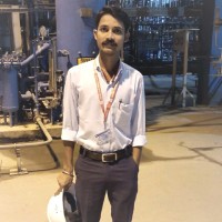 Amit Ku. Gabel