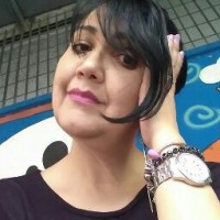 Samy Oliveira