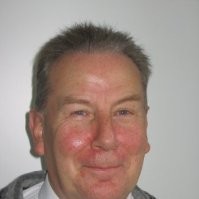 robert fitch