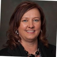 Donna D Webb
