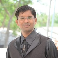 Pankaj Machhi