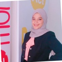 Mona Ahmed