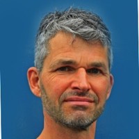 Gé Verbeek