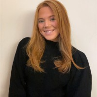 Patricia Chronéer