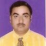 Rakesh Kumar
