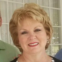 Deb Roberson