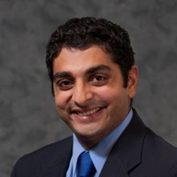 Vishal Kotcherlakota