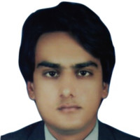 Muhammad Aun Abbas