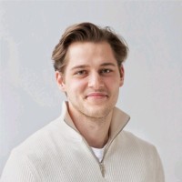 Martynas Vaitekūnas