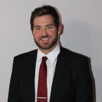 James Bozik
