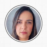 Mirian Rosa