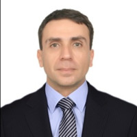 Pedro Augusto Maldonado Dulcey