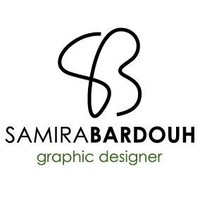 Samira Bardouh