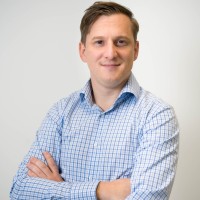 Andreas Tappler