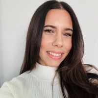 Carolina Lozano