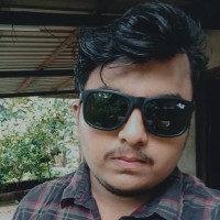 Smit Pulekar