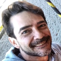 Felipe Viegas