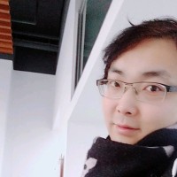 王维刚