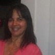 Suely Daniel