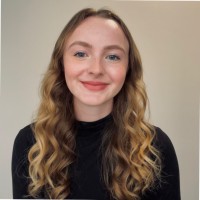 Isabel Phillips