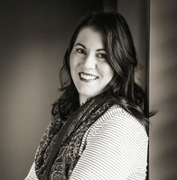 Erica Hodgson