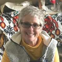 Kathy Ambrose