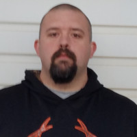 Tyler Freitag