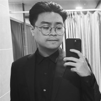 Minh Hieu Nguyen