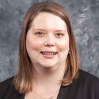 Candace Ewing