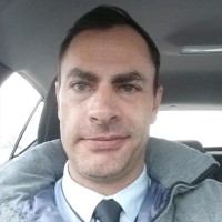 David Steward
