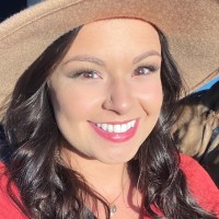 Darla Longoria