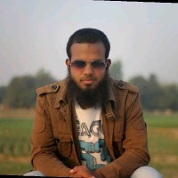 Mutasim Billah