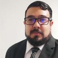 John Emanuel Murillo Morales