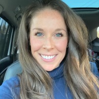 Ashley French