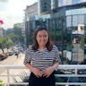 Janine Partido