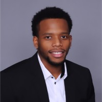 Cedrick Hubbard Jr