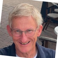 Koos Dekker
